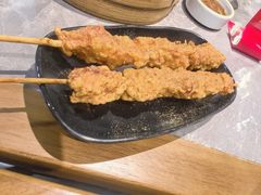 -莱莱小笼·乔艾