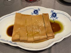 -老苏州茶酒楼