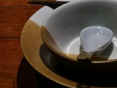 -外婆家(西溪印象城店)