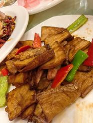 -鑫淼餐饮娱乐中心(江东街店)