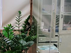 -柏乐口腔(南宁总院)