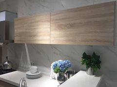 -佰丽爱家全屋定制(汶水店)