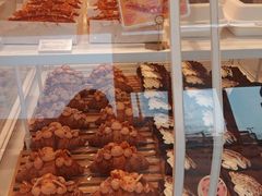 -好利来(光华中心店)