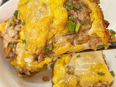 -凯德广场(武胜路店)