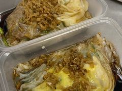-小吴肠粉