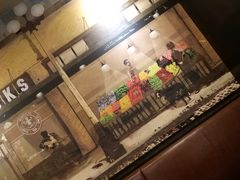 -星巴克(天津大悦城第二店)
