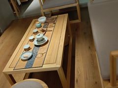 -成都锦城原舍酒店(锦里武侯祠店)