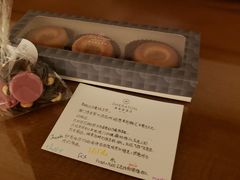 -澳门喜来登大酒店