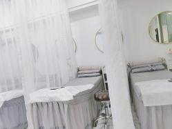 -韩美绣·骨相纹眉·洗眉美瞳线