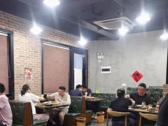 -丰乐餐厅·始于1999(千岛湖店)