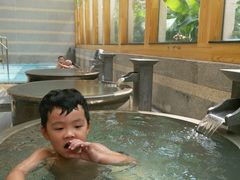 -御池园(顾村公园店)