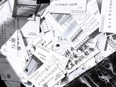 -星空失恋博物馆(北京路旗舰店)