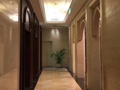 -光合谷酒店甄味府
