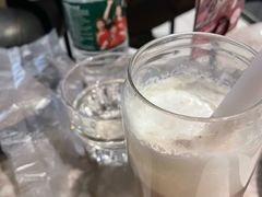 -gaga(深圳福田星河COCO Park店)