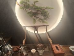 -龙宴海鲜城(经中路店)