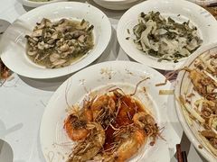 -慧娟面馆·餐厅(望江路店)