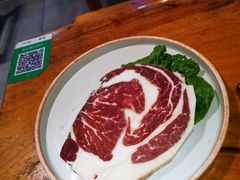 -7年8班朝鲜族非遗美食(三钢里店)