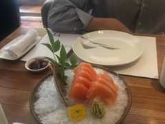 -鹤菊怀石料理(江北店)