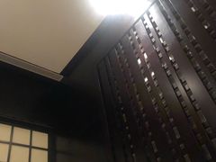 -中国书法大厦日本料理