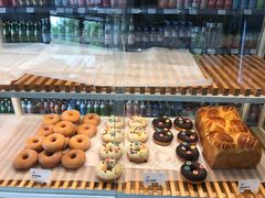 -Sarah西点·烘焙·餐厅(翰林府旗舰店)