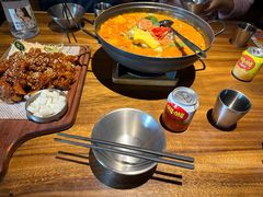 -乐园夜市场(五道口王庄路店)