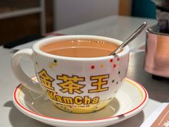 -避风塘(江南环球港店)