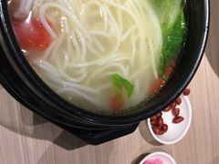 -苗乡米线(建军路店)
