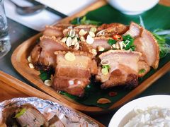 -SUSU·苏苏(四合院创始店)