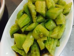 -老谭虾王蟹皇·龙虾·烧烤(蝴蝶湾店)