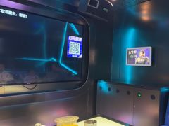 -欢乐糖果KTV(长江店)