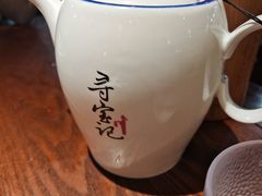 -寻宝记绍兴菜(鲁迅路店)