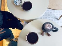 -小团圆糖水铺(襄阳南路店)