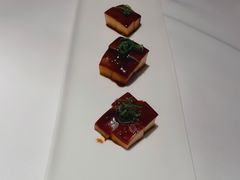 京葱目鱼方-苏浙总会(国金中心店)