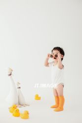 -专注孕妇照亲子照·纪田摄影