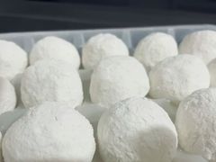 -五芳斋(中山大道总店)