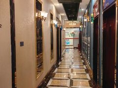 -唱吧麦颂KTV(松江五龙商业广场店)
