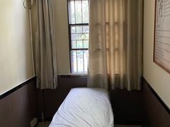 -强手盲人推拿·颈肩腰背调理(南新路店)