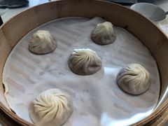 -鼎泰丰(渔阳店)