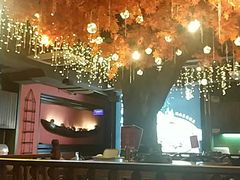 -令狐冲烤鱼·烧菜馆(达明店)