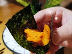 -小禅料理