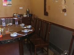 -老瓦房(六堰店)