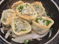 -丰尔粥食·顺德鱼生·干蒸排骨顺德菜(大良分店)
