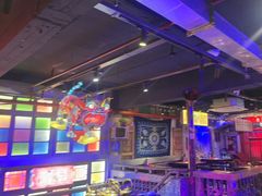 -水巷子·巴掌腰片重庆火锅(云纺店)