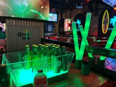 -友坐OMNI(民园广场店)