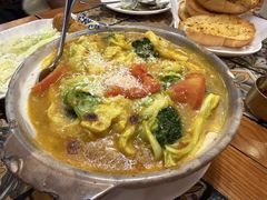 -番茄屋葡式美食(总店)