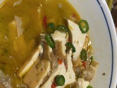 -攸州小镇家湘菜(小米科技园店)