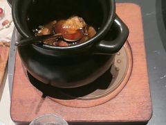 -坛宗剁椒鱼头(河西王府井店)