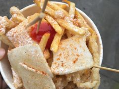-卞嵊记老味道(嵊州总店)