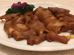 -富黎华海鲜大酒楼(正大广场店)