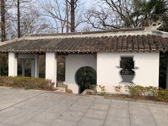 -瀛洲公园